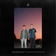 Equinox EP