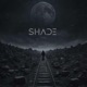 SHADE Single