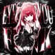 EYES FOR YOU FUNK EP