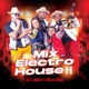 Mix Electro House 2 Single