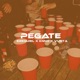 Pegate Single