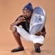 One Love Freestyle Single