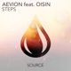 Steps feat Oisin Extended Mix Single