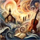 Harmony Plea Single