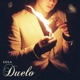 Duelo