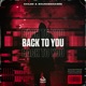 Back to You Single