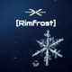 Rimfrost