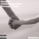 moms feat Chisongwriter Omega Jade Single