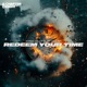 Redeem Your Time Single