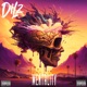 Mentality Single