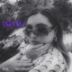 Deja Vu Single