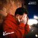 Kosmos Single