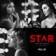 Pull Up From Star Season 2 feat Luke James Single