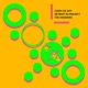 The Shamans EP