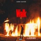 Walk Single