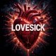 Lovesick Single