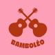 Bamboléo Single