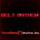 Belt Anthem feat SityStar Jay Single