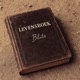 Levensboek Single