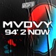 94 2 Now Hangin Off It Single