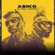 ASIKO Single