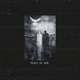 Peace of God Single