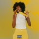 Phone Call feat Seven Single