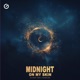Midnight On My Skin Single