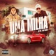 Uma Milha Single