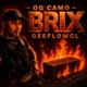 Brix Single