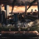 Escape Single