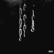 HOUDINI EP