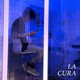 La Cura Single