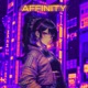 Affinity Single
