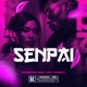 Senpai feat May Abreu Single