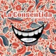 La Consentida Single