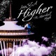 Higher feat Marshall Hugh Single