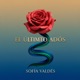 El Último Adiós Single