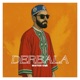 Derbala Single