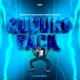 Kuduro Fácil feat Eman Chabas Márcio Santiego Single