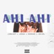 Ahí Ahí feat Josuá Single
