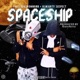 SpaceShip feat Frostydasnowmann Single