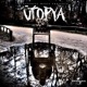 Ütopya Single