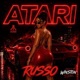 Atari Single