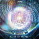 Gates of Sounds Single