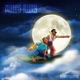 Miles Away EP