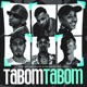 Ta Bom Ta Bom feat Harã Vini G Single
