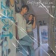 Mostragli chi sei feat Aless Single