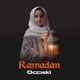 Ramadan Single