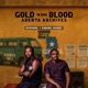 Gold in our blood Adenta Archives feat Kwame Jhosef EP